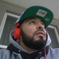 Tony Ray Ft Bar Levy Kings