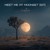Artwork for :)ustin - Meet Me at Moonset (Day Party)
