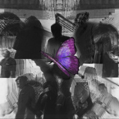 Big Star ft DrSlim - فزلكة