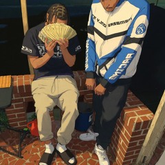 🔥🔥🔥🔥🔥🔥🔥🔥