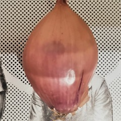 red onions