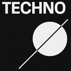 Techno .01