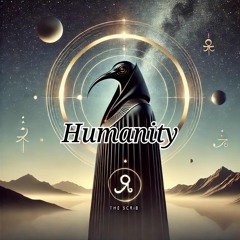 The Scrib - Humanity