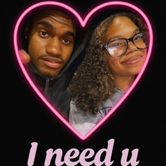 I need u remastered .wav