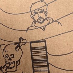 Polo (feat. Hathi Beats)