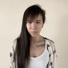 慢摇 (manyao) VOL. 6