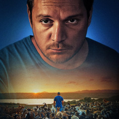 Le Mohican Online Dublado #OfDhtG