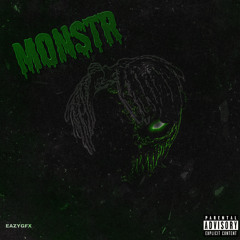 Bloxka KKK ( prod damonstr)