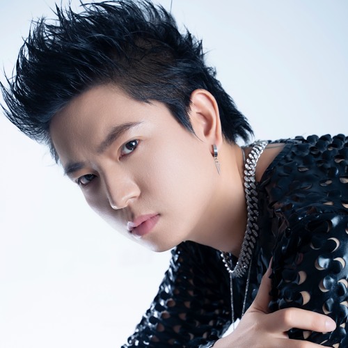 Giấu Đi Nỗi Buồn REMIX - Dương Anh X ProC