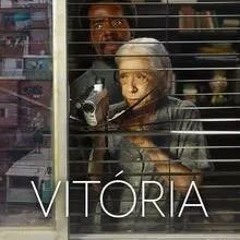 ~[ASSISTIR! Vitória (2025) Filme Completo Dublado em HD