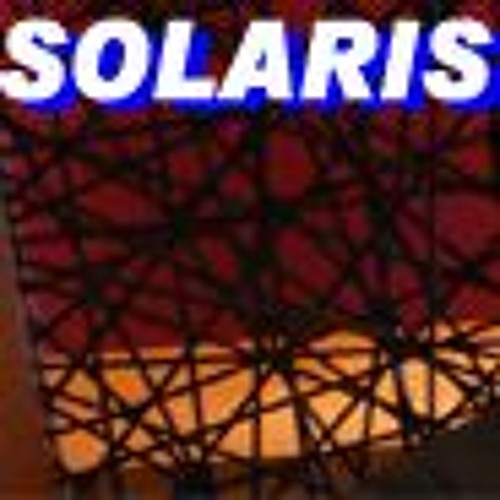 solaris