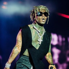 Confessions - lil uzi