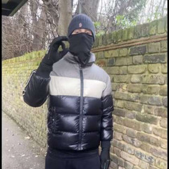 #YNW switch-Backflip