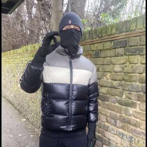 #YNW switch-Backflip