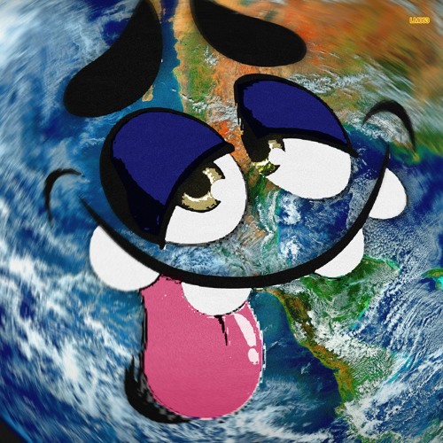 3 - I'm A Baby (Wah Wah Wah)