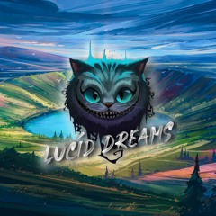☀️ TROPICO 6 ☀️Lucid Dreams