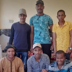 ناصر و منصور ياغينا MP3 2021