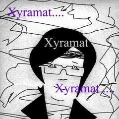 KS Podcast 23: Xyramat