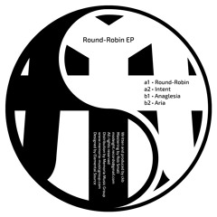 MINIMAL / MICRO HOUSE