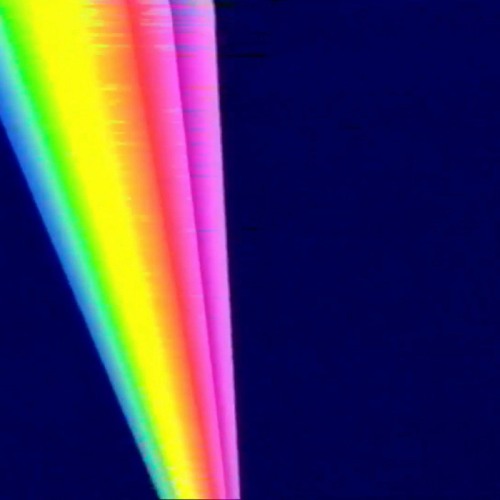 International Telecom - ｆ​ｒ​ｅ​ｑ​ｕ​ｅ​ｎ​ｚ​ａ​-​Ｃ​ｏ​ｌ​ｏ​ｒ​Ｓ​ｐ​ - 11 Ｔｒａｎｓｍｉｓｓｉｏｎ ２