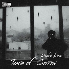 Tears of Sorrow