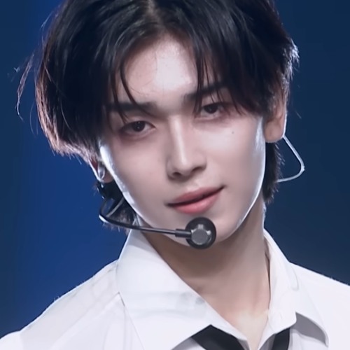 BOYS2PLANET- KILL THE ROMEO