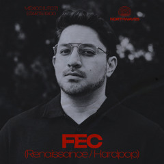 NORTHWAVES 011 - Fec