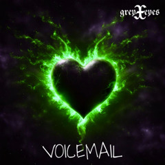 VOICEMAIL prod. Jordan SZN x Di