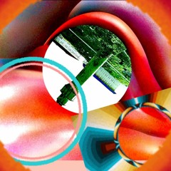 asid-baz dengesi 1 ft.CCYA! / mixed by.9ojeez9