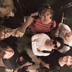 Bts songs