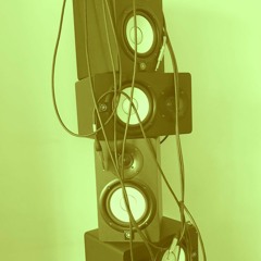 Esculturas Temporales