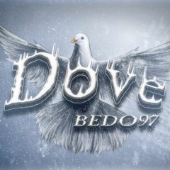BEDO97 - Dove