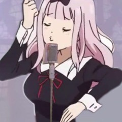 Never Gonna Giri Giri You Up (Kaguya Sama Ultra Romantic + Rick Astley)