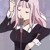 Artwork for Never Gonna Giri Giri You Up (Kaguya Sama Ultra Romantic + Rick Astley)