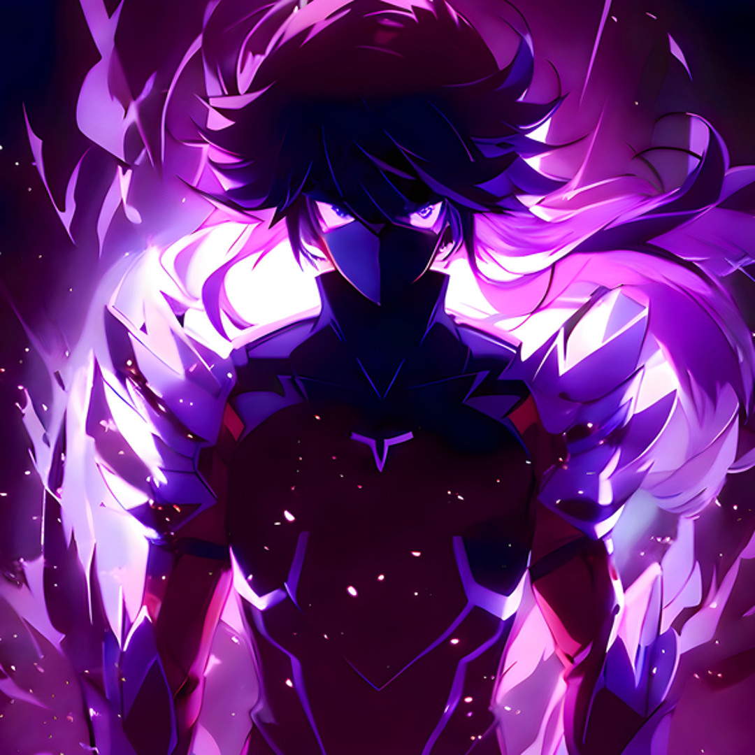 Stream Montagem Coral + Vois Sur Ton Chemin (Phonk) by F4ST