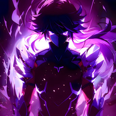 protiva❤️‍🩹