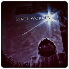 Can You Dream Of Sheep, Paul? / by SPACE WORKER