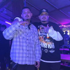 Slumps1upXKlumsyp.13 hot shit