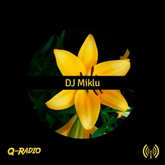 DJ Miklu Mixes