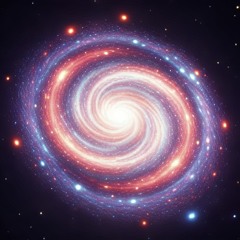 yqualizers - spiraling (demo)*