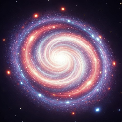 yqualizers - spiraling (demo)*