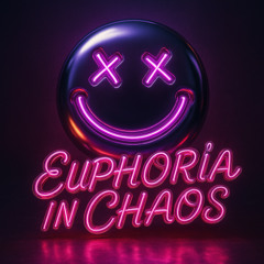 KUMØ - Euphoria in Chaos