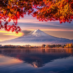 together-Freestyle Friday(FF) #1