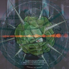 01 REC-2025-04-09.wav