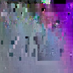 l̘͜͜e͖̝͓t̞̦͜_͕͎i͔͙͙t͖̙̫_͚̦̦h͇͖̺a̡̟͇p̙̺p͔͖̝e̝̦̻n͍͇͓_͖͓̝l̼͔̟o͇̺͎o͙͍̘p̝̻̫e̢͕d̪͓̦