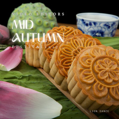 Mid-Autumn Festival encourages meditation and spiritual reflection