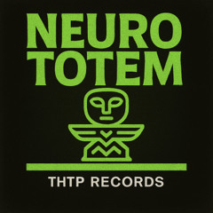 Neuro Totem