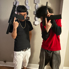 shop - ft 2500.drk8ko