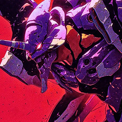 ARE U READY? (FREE DOWNLOAD)