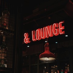 Cold Surf - third idea (recycled)